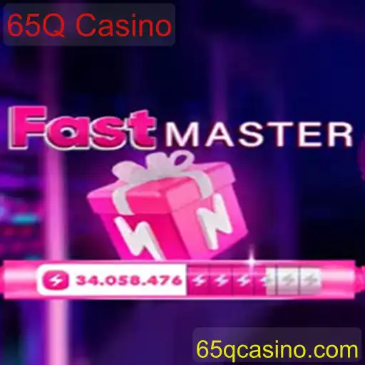 Explorando o Mundo Emocionante de FastMaster no 65Q Casino