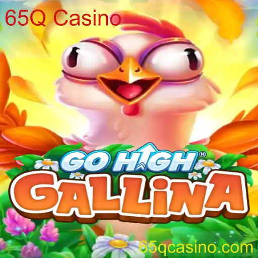 Aprenda a Jogar GoHighGallina no 65Q Casino