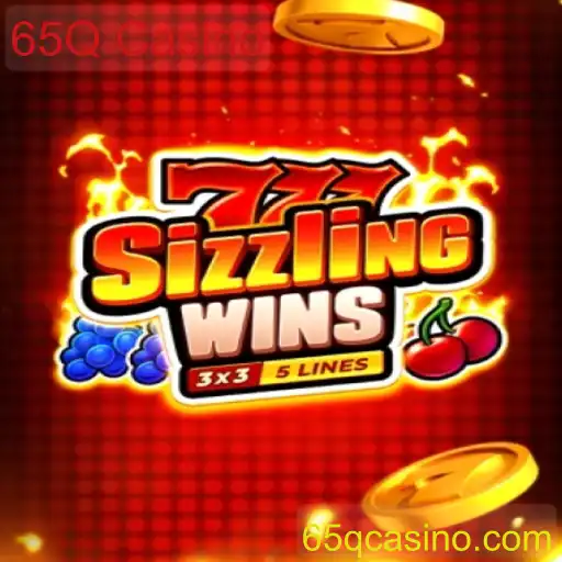 Explorando o Fascinante Mundo de 777sizzlingwins no 65Q Casino