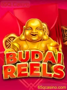BudaiReels: Descubra o Fascinante Mundo do 65Q Casino