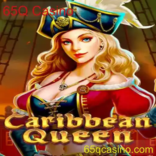 Descubra o Fascinante Mundo do Jogo CaribbeanQueen no 65Q Casino