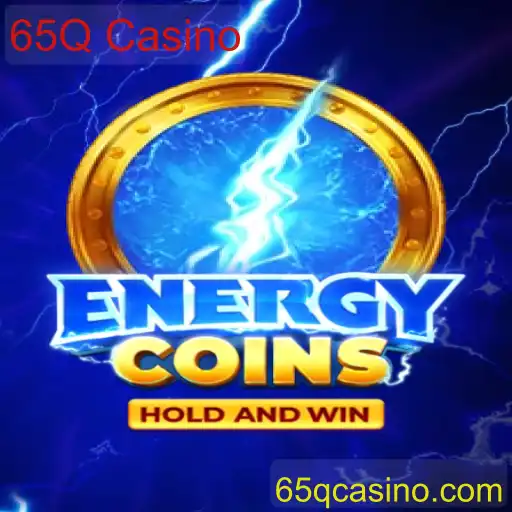 EnergyCoins: Um Mergulho no Mundo de Oportunidades do 65Q Casino
