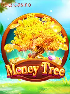 Explorando o Jogo de Cassino MoneyTree e sua Ligações com o 65Q Casino