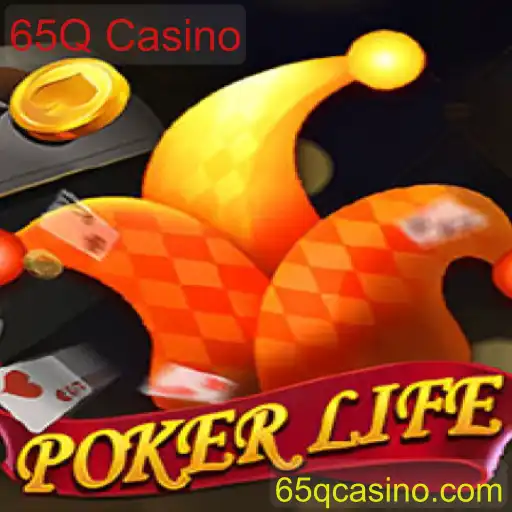 Desvendando o Mundo do PokerLife no 65Q Casino