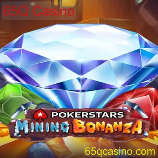 Explorando o PokerStars: A Renomada Plataforma de Poker Online