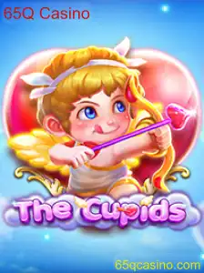 Descubra o Fascinante Mundo de TheCupids no 65Q Casino