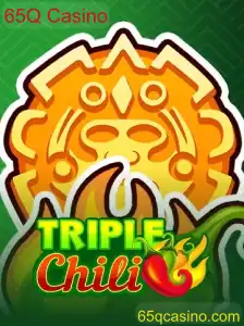 Descubra Tudo Sobre TripleChili no 65Q Casino